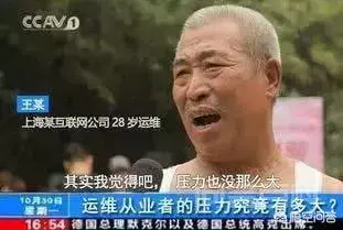 哪位大神能用简洁连贯的方式介绍一下二战的前因后果,作战经过,及其影响?-图片2