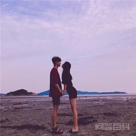 林徽因的这首《无题》真是有让人难以说尽的美与思,你认为这诗好在哪里?诗见问题描述?-图片4
