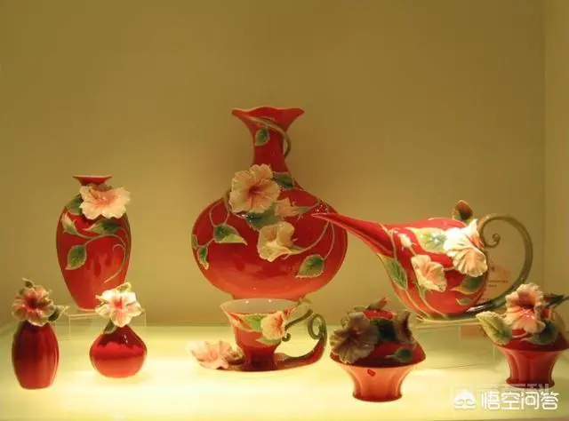 农村中有许多精美的竹艺,木艺手工艺由于费时价低在渐渐失传,我们应如何拯救?-图片2