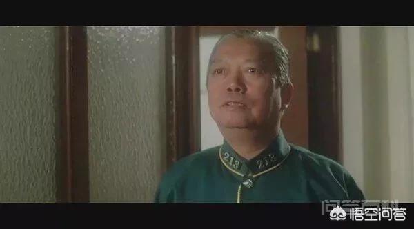 香港经典电视剧《上海滩》的一众主演,现在的状况如何?-图片26