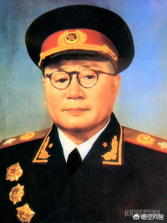 重庆有哪些名人?-图片2