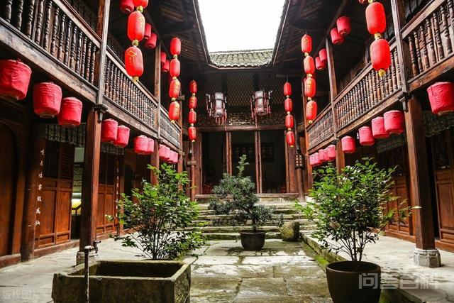 汉中为什么被称为三国两汉?-图片18