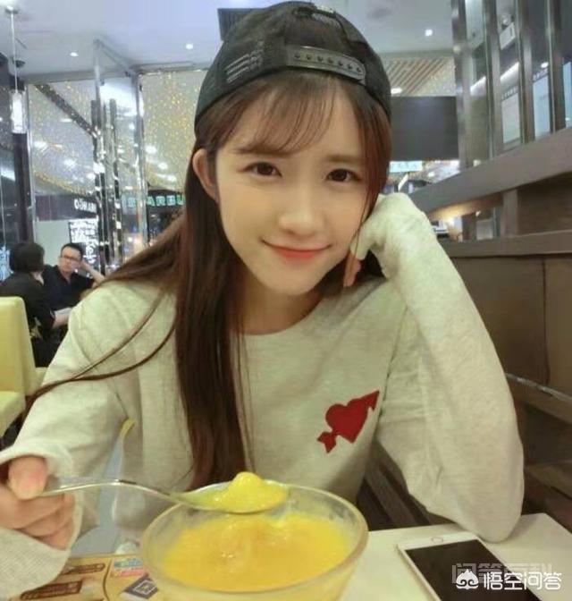 女人撒娇有什么技巧?-图片5