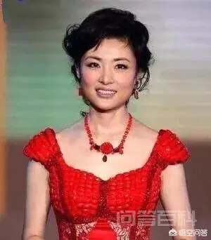 你觉得女主持人中长相甜美、声音好听的都有谁?-图片2