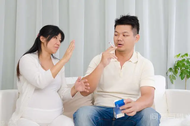 整个孕期280天,这9件“孕妇忌讳”的事,孕妈牢记心里别犯了-图片7