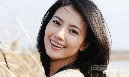 十二星座男和十二星座女,哪一对最般配?-图片6