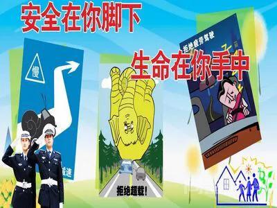 男子铁轨上拍摄被火车撞的狗,下一秒遭火车碾压身亡,你怎么看?-图片4