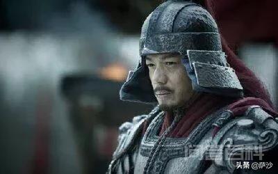 刘邦到底该不该杀功臣？-图片5