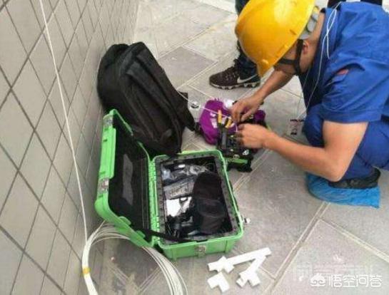 光猫闪红灯该怎么修?-图片3