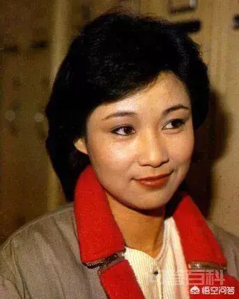 香港经典电视剧《上海滩》的一众主演,现在的状况如何?-图片20