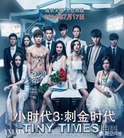 如何评价陈学冬?-图片1