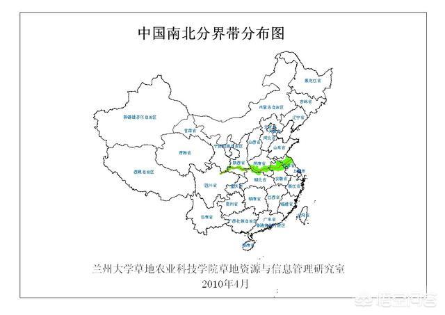 连云港是南方还是北方?-图片3