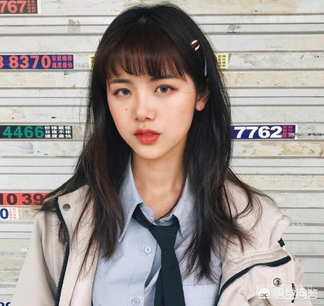 想念到极致是什么感受?-图片2