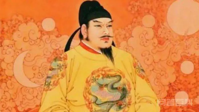 八宝山有何特殊?为何很多名人想葬入八宝山?“第一墓主”又是谁-图片5