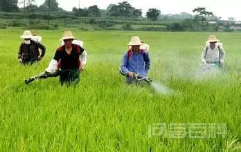 详解农药稀释兑水换算法,农业人必备常识-图片3