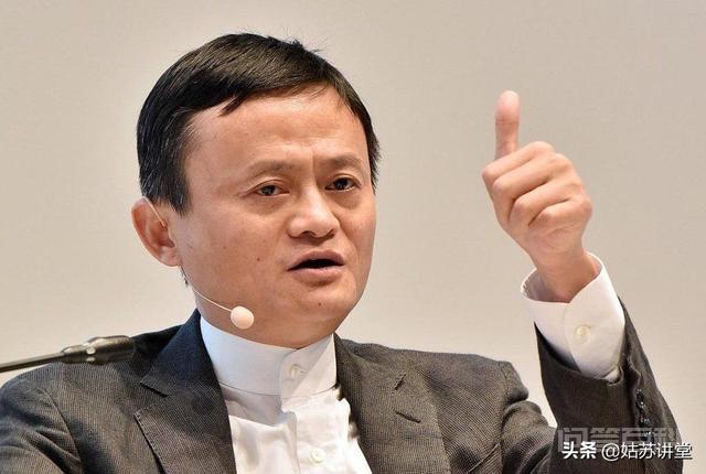老师如何对学生进行有效惩戒？-图片3