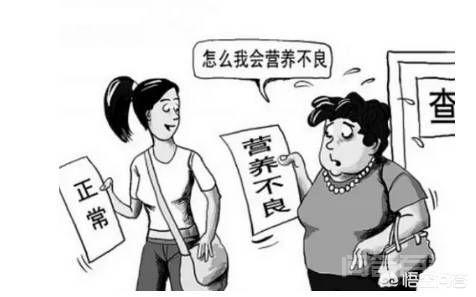 喜欢吃甜食不好吗?-图片5