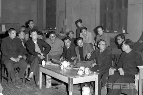满族作家老舍的原名叫什么?-图片2