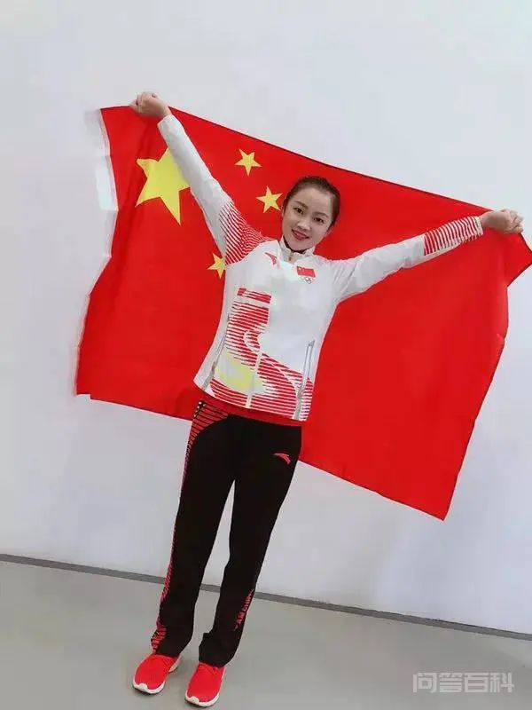 东京奥运会女子4×100米接力,中国姑娘在决赛中表现如何?-图片24
