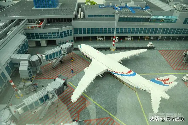 请问机场航站楼T1.T2.T3有什么区别?-图片2
