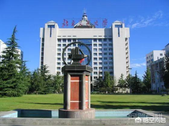 北京交通大学到底怎么样?-图片1