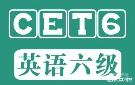 四六级,各个部分满分各是多少?