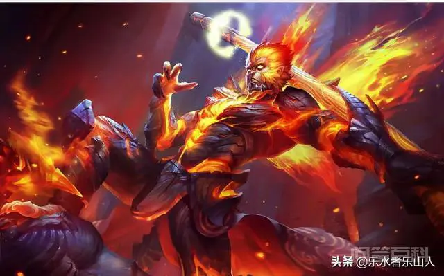 孙最后是什么结果?-图片1