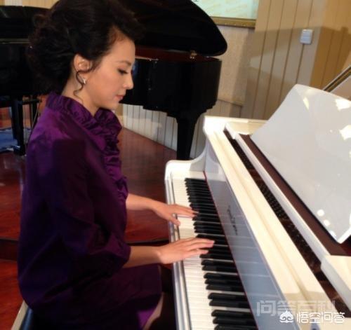 如何评价央视主持人梦桐?-图片3