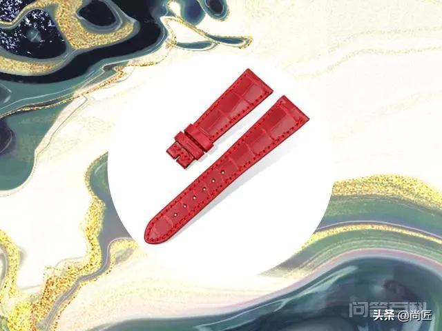二层牛皮是假皮吗?如何理解什么叫头层皮,皮革结构简析-图片3
