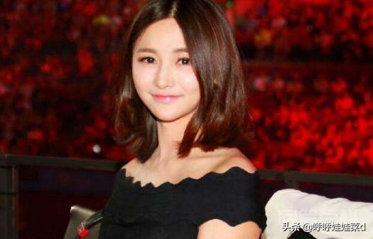 先生,女士怎么用英文表示?