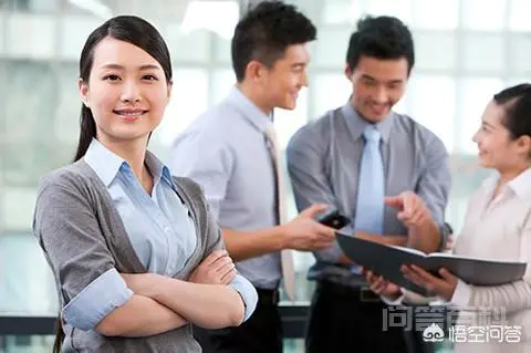 如何提高自己的执行力?-图片1