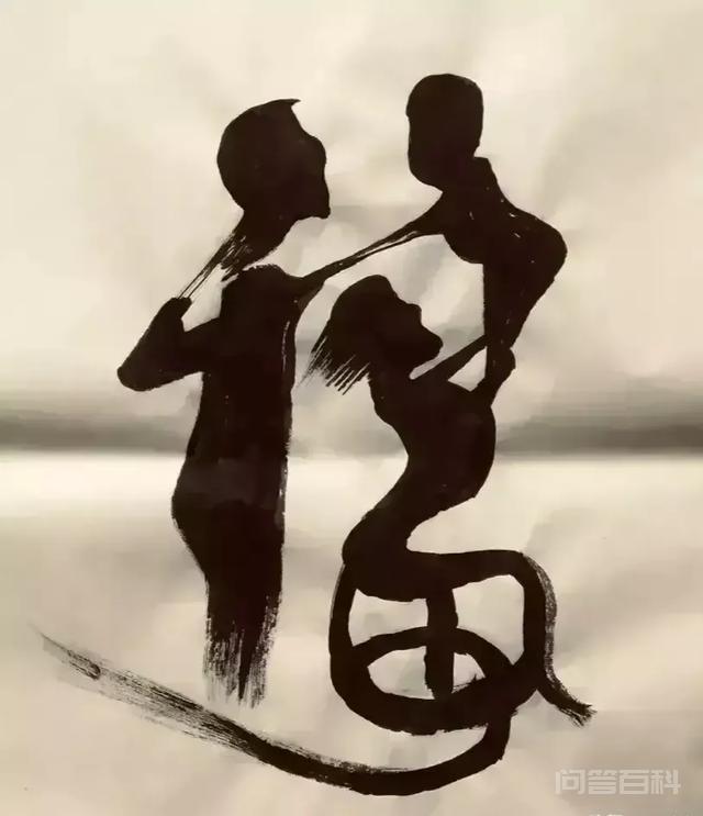 三胎政策全面开放,究竟要不要生三胎?-图片1