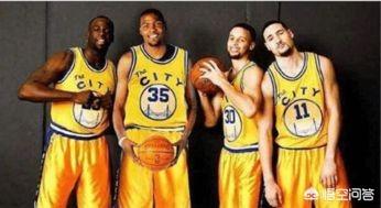 NBA新赛季即将开始,大家认为哪只球队会夺冠?-图片3