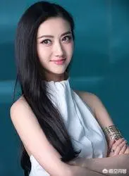 什么是“票房毒药”?娱乐圈有过哪些“票房毒药”?-图片1