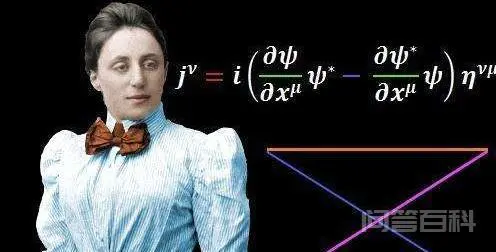 自然数集,整数集,有理数集等都有字母表示,为什么无理数集没有-图片11