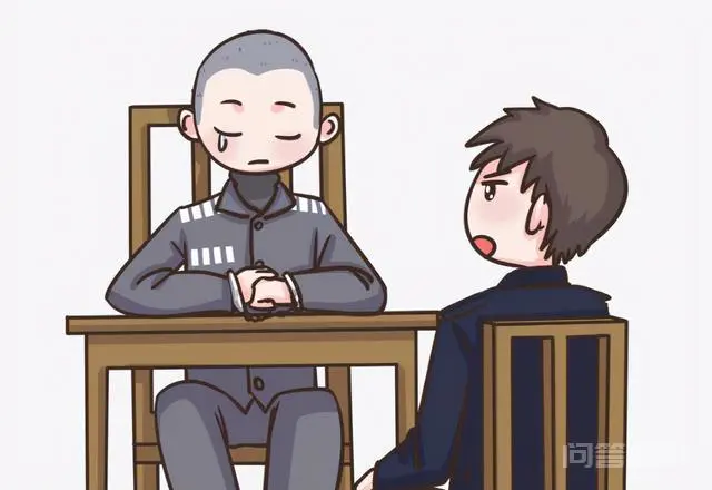 缓刑是什么意思?为什么要缓刑?-图片6