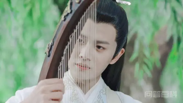 《青云台》:年度优秀古言,作者沉筱之,超级好看超级精彩-图片4