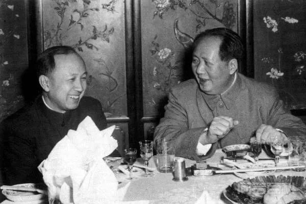 中国历史上,有哪些事件让你觉得“天佑中华”?-图片2