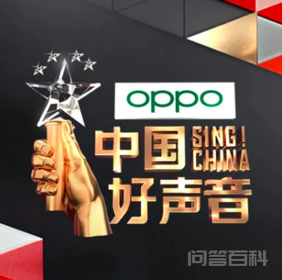 中国好声音大凤是第几期