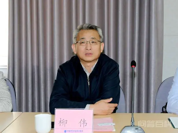 海关副关长大搞权钱交易被双开20天后,共事另一副关长落马-图片2