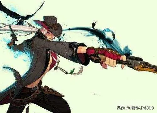DNF为什么我3600力5W物攻漫游打魔界困难组半个小时都没人要,自己建团也没人申请?-图片4