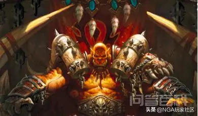 《炉石传说》中有哪些快速削减对手生命值的卡组?-图片1