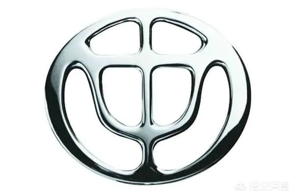 上海车展中V3、V7旧貌换新颜,中华SUV是否值得买?-图片7