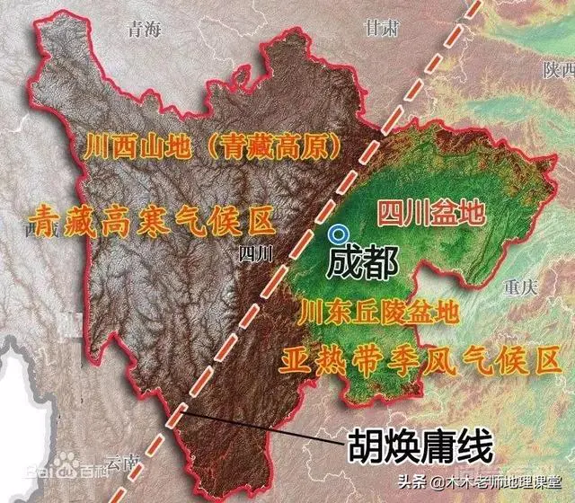 四川车牌字母代码地图-图片1