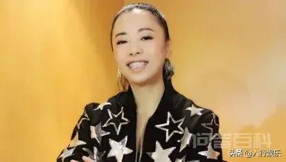 《天天向上》为何一直感觉无法超越《快乐大本营》?-图片2