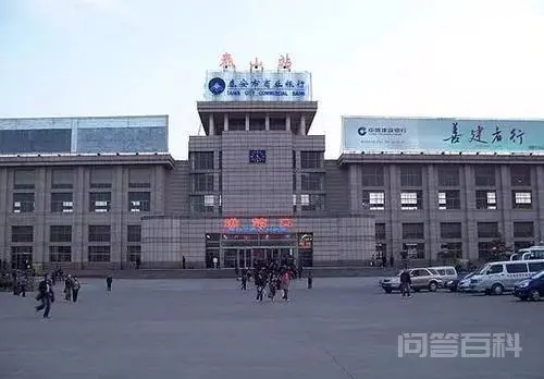 来泰安爬泰山的攻略,抓紧收藏起来-图片5