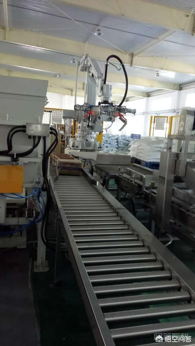 计算机现在的发展怎么样?-图片3
