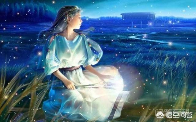 十二星座和十二生肖有什么关系?-图片1