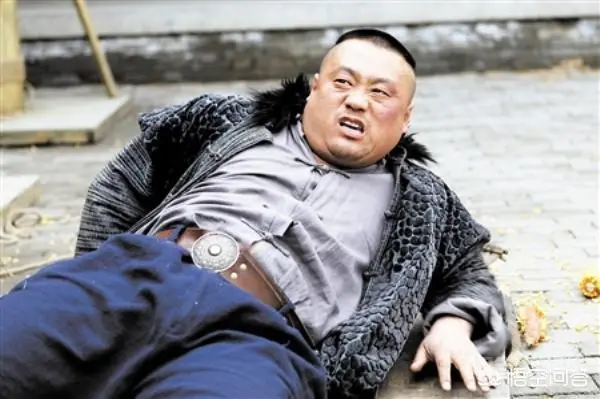 如何评价电视剧《老兵》?-图片2