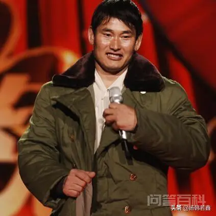 都是农民歌手,为何朱之文大红大紫,阿宝却沦为无人问津?-图片2